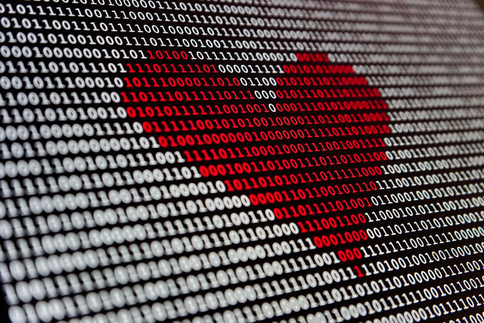 Data Made Easy: A Comprehensive Guide for Beginners